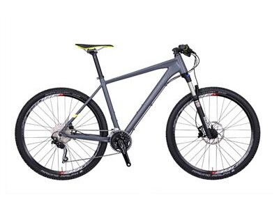 Kreidler Dice SL 29er 1.0