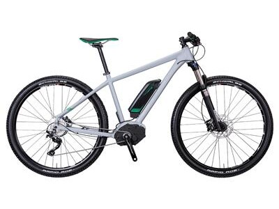 Kreidler Vitality Dice 29er 1.0 SLX