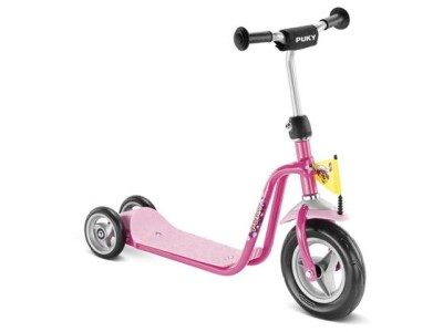 Puky R1 Tretroller