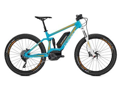 RENEGADE BS 3.0 PLUS