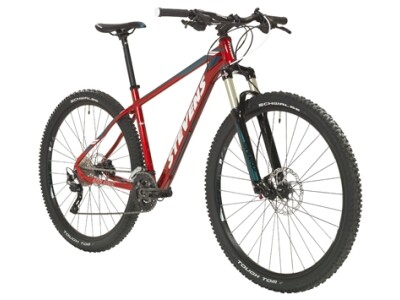 Stevens Stevens Applebee MTB 29" 2017