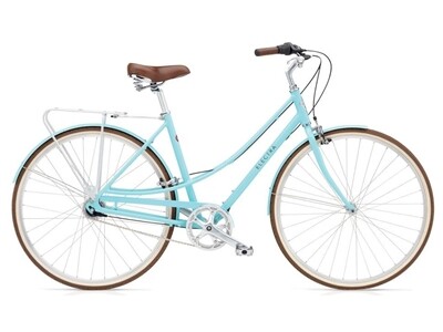 Electra Bicycle Loft 7i