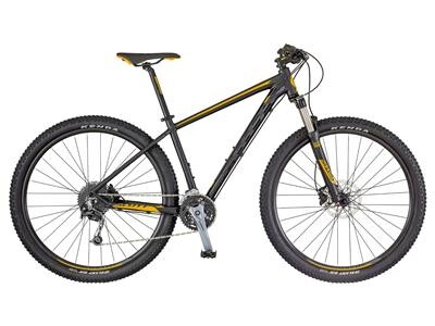 Scott Aspect 930