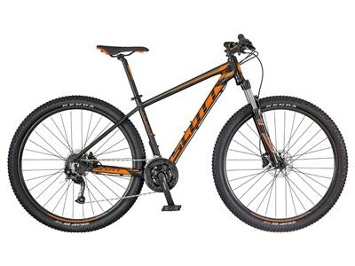 Scott Aspect 950