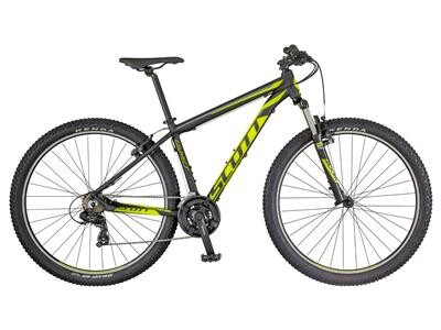 Scott Aspect 780