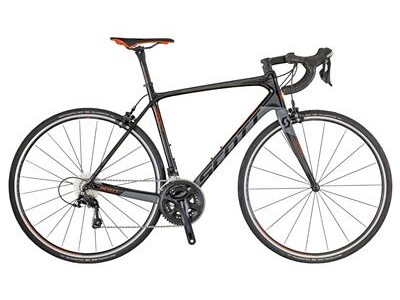 Scott Addict 20