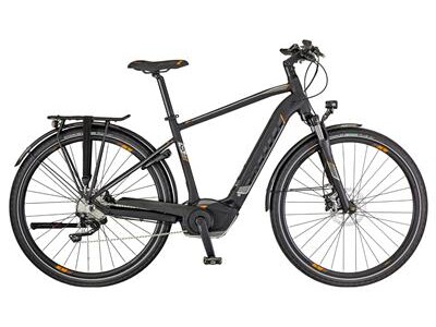 Scott E-SUB Sport 10 Men