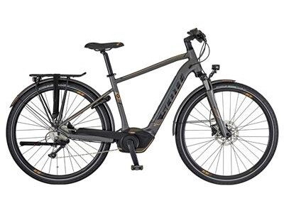Scott E-SUB Sport 20