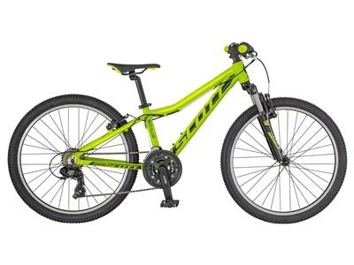 Scott Scale JR 24