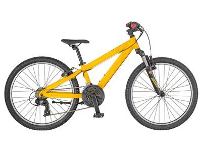 Scott Voltage JR 24