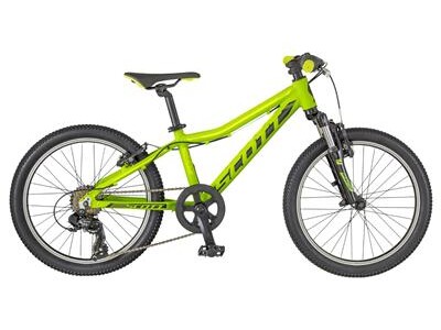 Scott Scale JR 20