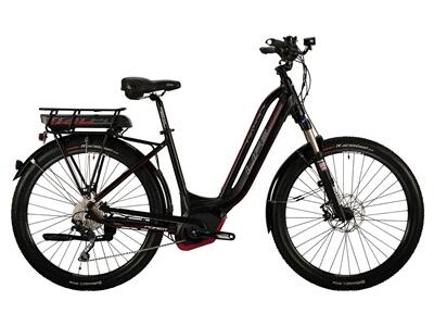 Corratec Life CX 10s