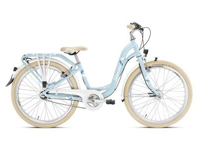Puky Skyride 24-7 Alu light Classic