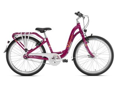 Puky Skyride 24-7 Alu light