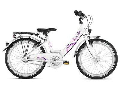 Puky Skyride 20-3 Alu