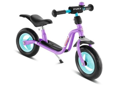 Puky LR M Plus Flieder