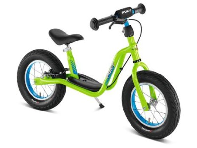 Puky LR XL Kiwi