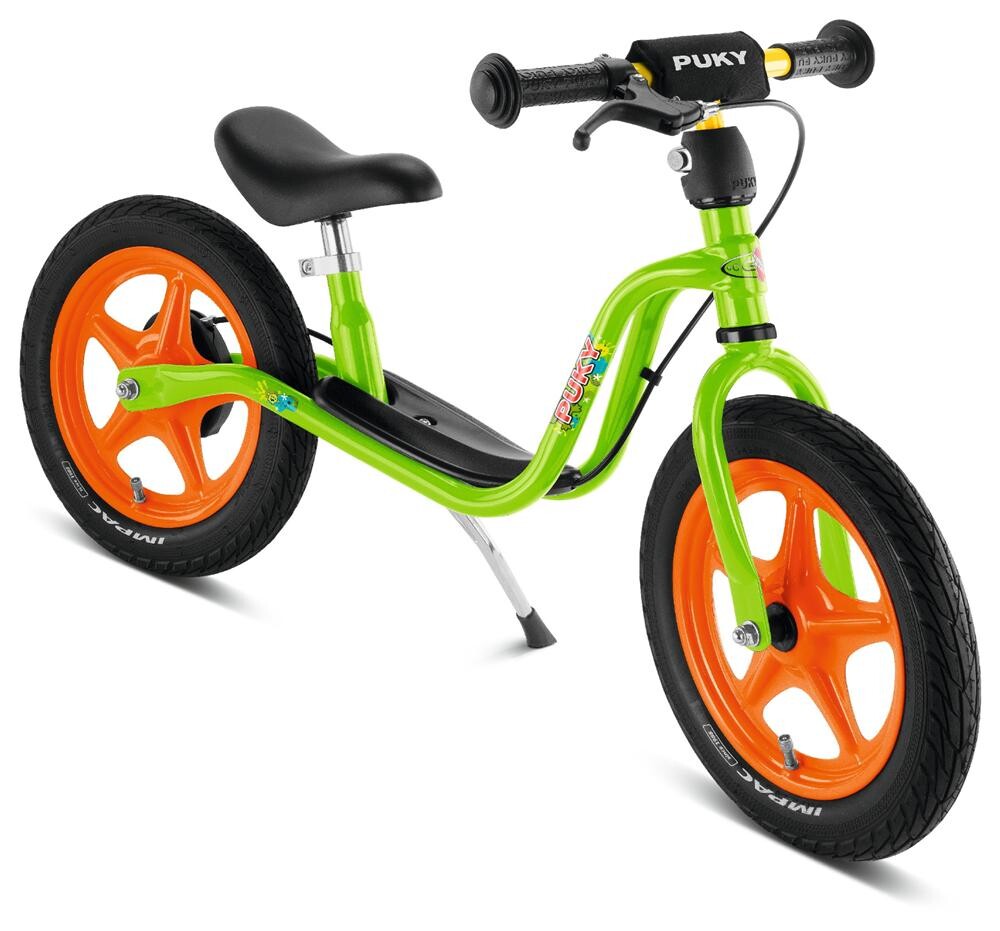 fahrrad imle ludwigsburg