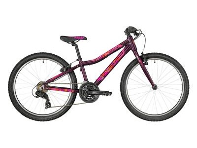Bergamont Revox Lite 24 Girl