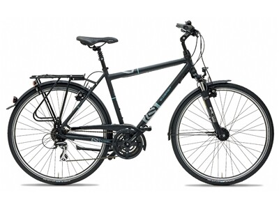 Gudereit LC-30 Edition