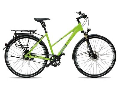 Gudereit Premium 8.0 evo