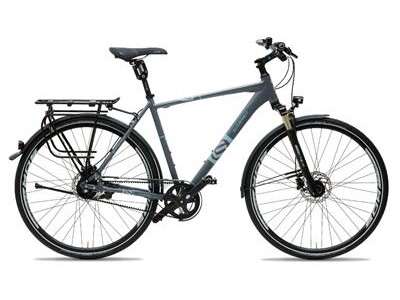 Gudereit Premium 11.0 evo
