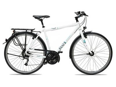 Gudereit SX-30
