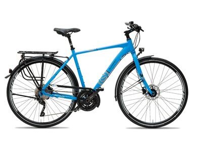 Gudereit SX 70 evo