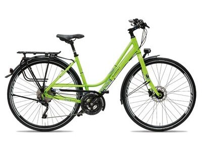 Gudereit SX 80 evo