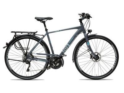 Gudereit SX 90 evo