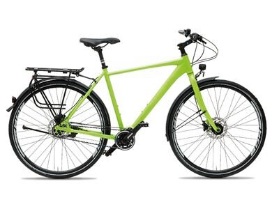 Gudereit SX-P 2.0 evo
