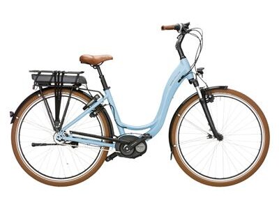 Riese und Müller Swing City RT 26 Zoll