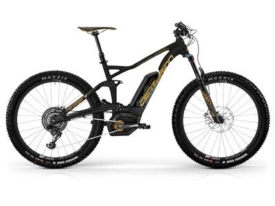 Centurion NoPogo R3500