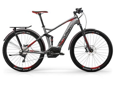Centurion Centurion Lhasa R2500i 29 EQ Pedelec