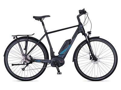 Kreidler Vitality Eco 6 Edition - Herren