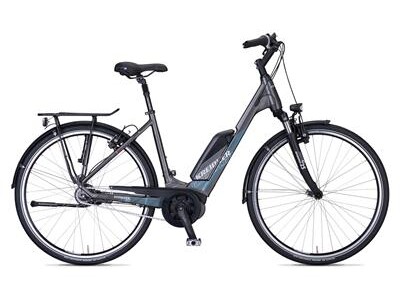 Kreidler Vitality Eco 6 RT 500 Wh