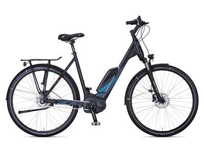 Kreidler Vitality Eco Plus