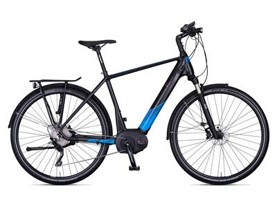 Kreidler Vitality Eco 12