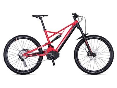 Kreidler 27,5" Las Vegas 6.0