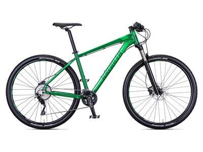Kreidler Dice 27,5" 7.0