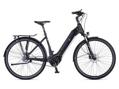 e-bike manufaktur 5NF