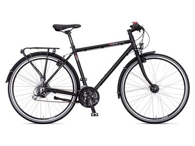 VSF Fahrradmanufaktur VSF FM T-50 Sport Acera 24G