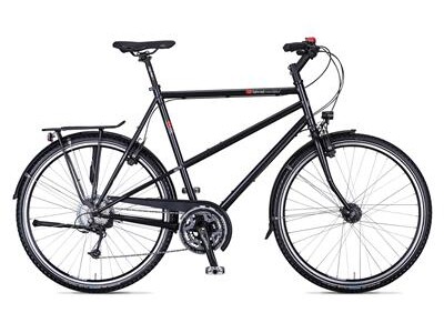 VSF Fahrradmanufaktur T300 XXL