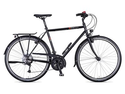 VSF Fahrradmanufaktur T 300