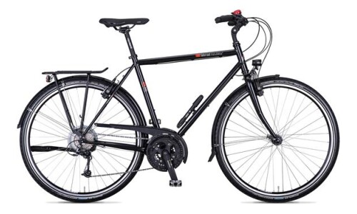 VSF Fahrradmanufaktur T 300