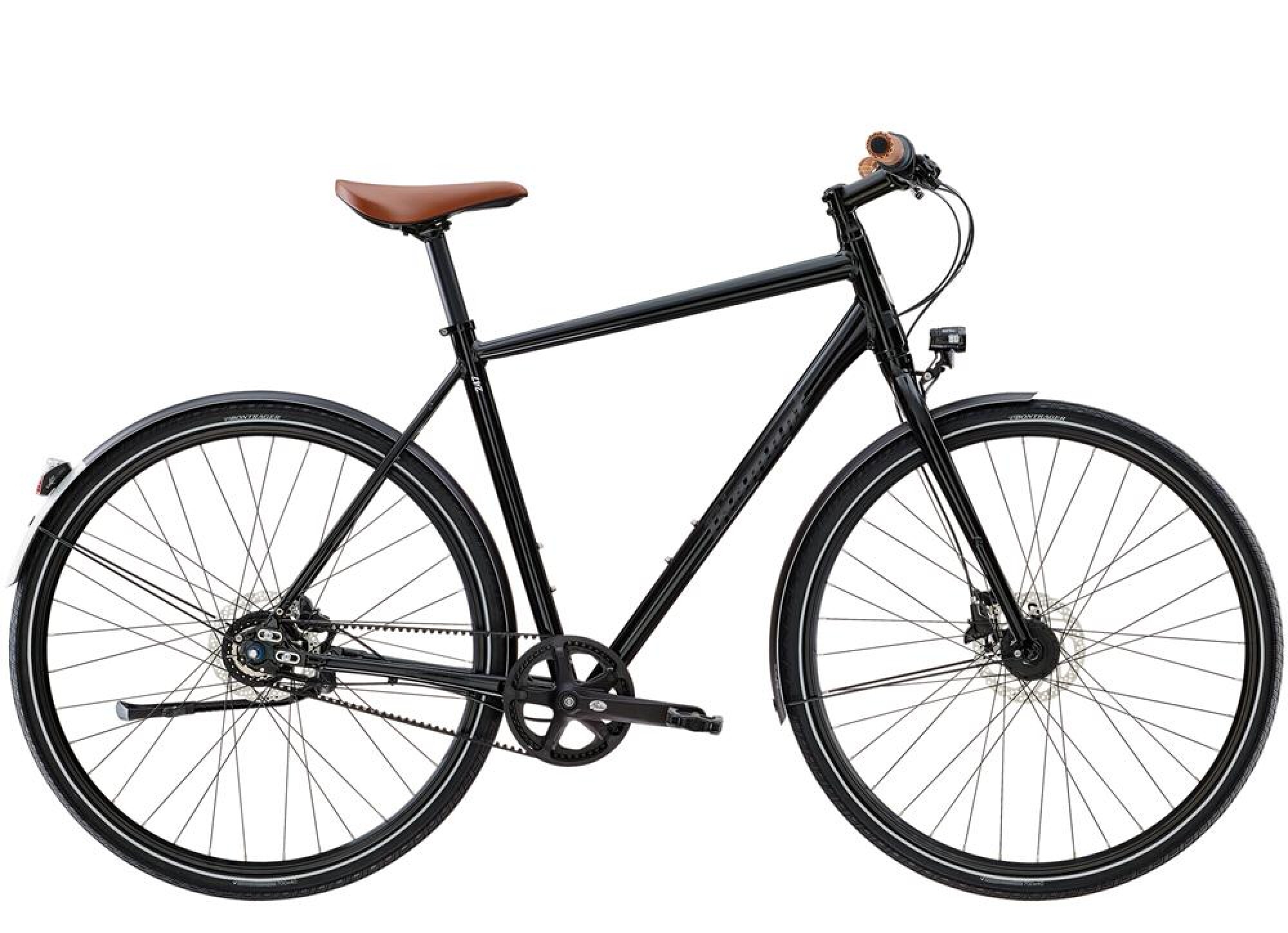 Citybike Diamant 247 2018 bei OnBikeX.de Alle Details