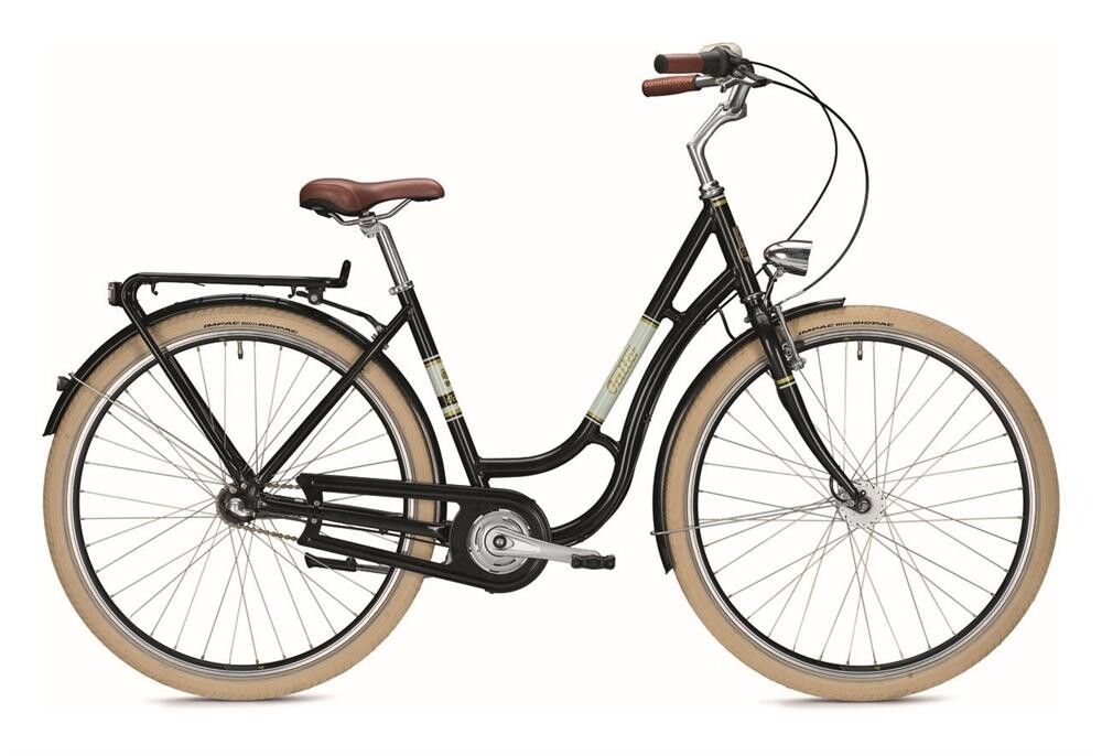 Zweirad Hagedorn GbR 59227 Ahlen Fahrräder EBikes