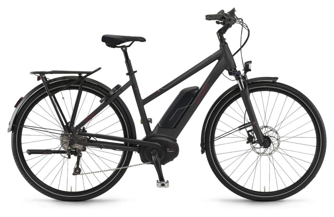 fahrrad imle ludwigsburg