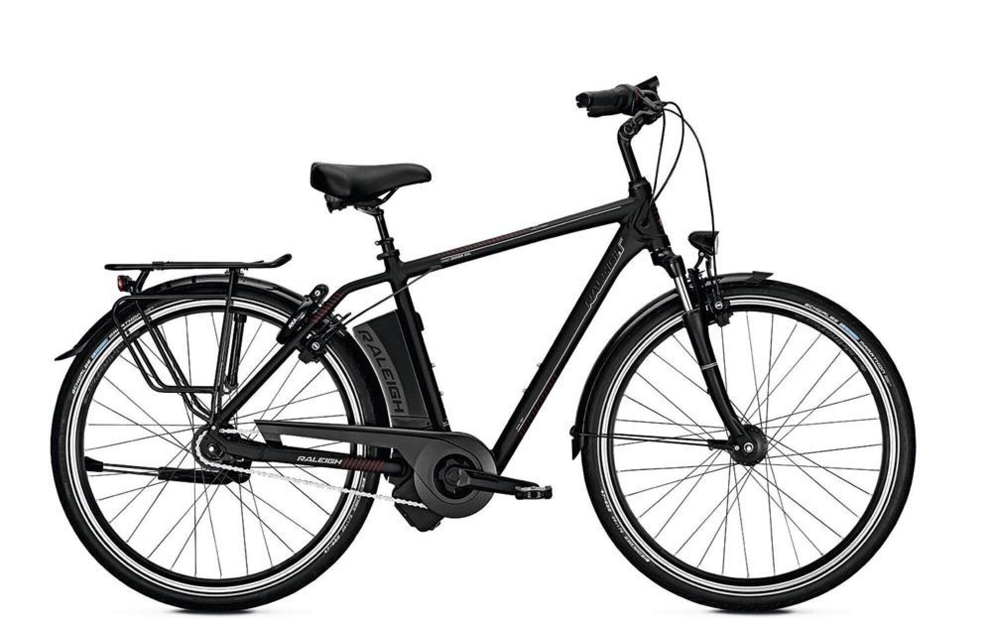 E-Bike Raleigh DOVER XXL 2018 bei OnBikeX.de - Alle ...