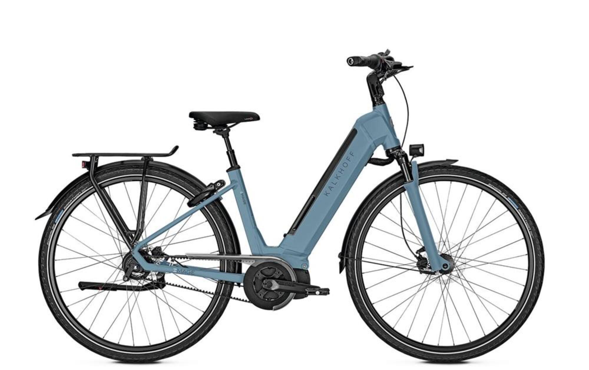 kalkhoff fahrrad e bike kalkhoff fahrrad e bike